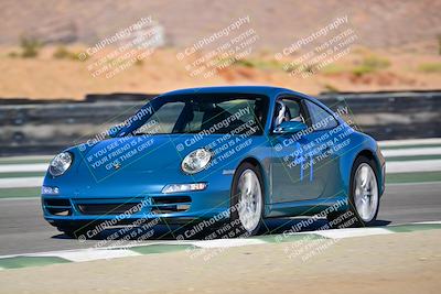 media/Sep-28-2025-Speed Ventures (Sun) [[cf5fbece84]]/Red group/Turn 1 and 3 Exit/